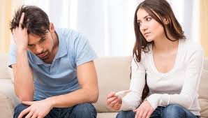 Erectile Disorders